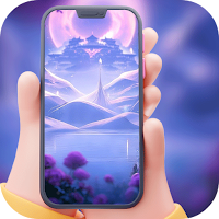 Enchanted 4K