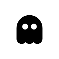 GhostMark: Markdown Editor