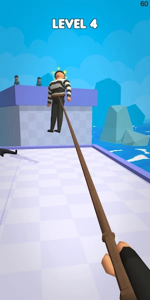 Whip Master Screenshot 3