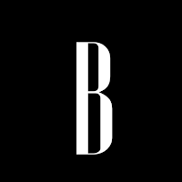Bailo Museum
