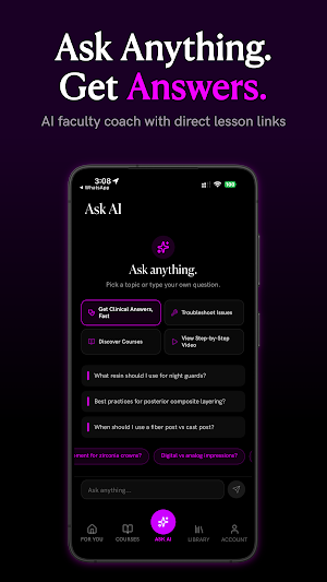 MOD PRO Screenshot 2