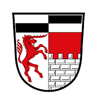 Gemeinde Glashütten