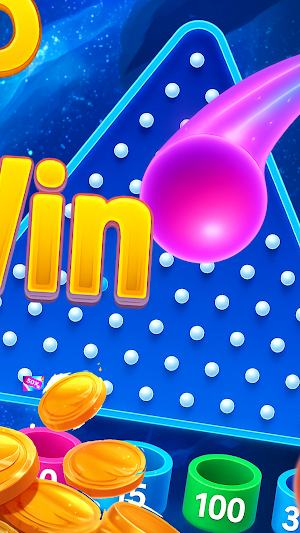 Infinite Sandbox Draw Screenshot 2
