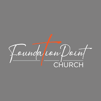 Foundation Point Connect