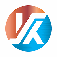 KRNSPH