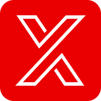 HD Video Downloader