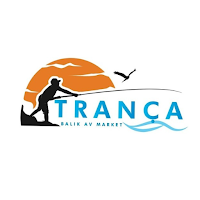 Trança Balıkçılık