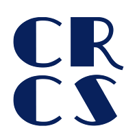 CRCS Transportation