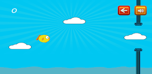 Jet Kara Screenshot 3
