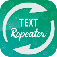 Text Repeater Pro