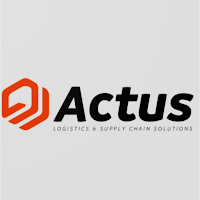 Actus