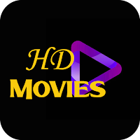 2025 HD Movies
