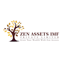 Zen Assets IMF