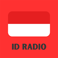 Indonesian Radio & Podcasts