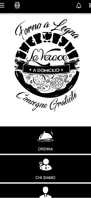 La Verace Screenshot 0