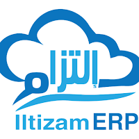إلتزام | التسويق بالعمولة