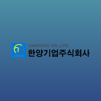 Hanyang Enterprise Co., Ltd.