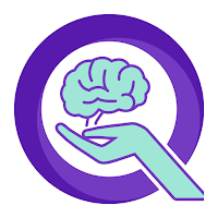 Portal Qualificação