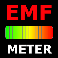 EMF Detector