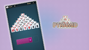 Classic Cards Screenshot 0