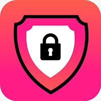 Network Unlock App All Devices