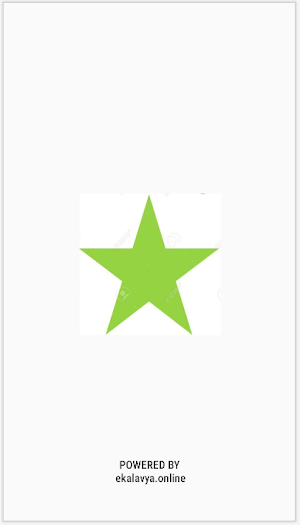 STAR JUNIOR HIGH SCHOOL Screenshot 1