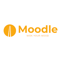 Moodle
