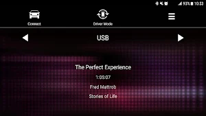 JVC Remote S Screenshot 3