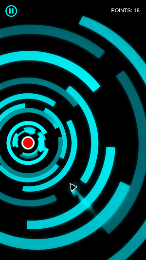 stupid arrow Screenshot 3