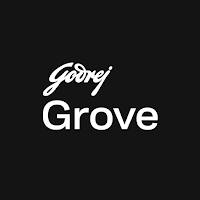 Godrej Grove