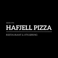 Hafjell Pizza