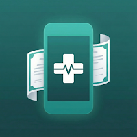 Phone Doctor : Hardware Test