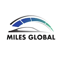 Miles Car Parts