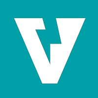 Voltta