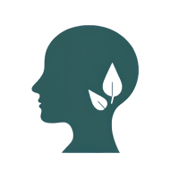 Mindful