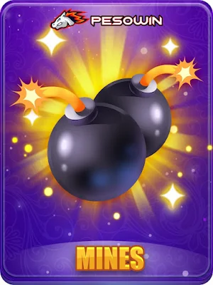 PHWin - Casino Online Games Screenshot 2