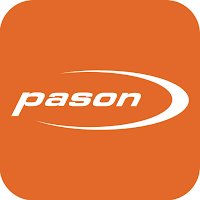 Pason Live Beta