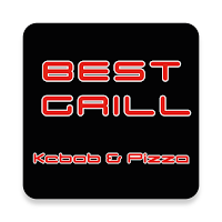 Best Grill Yate