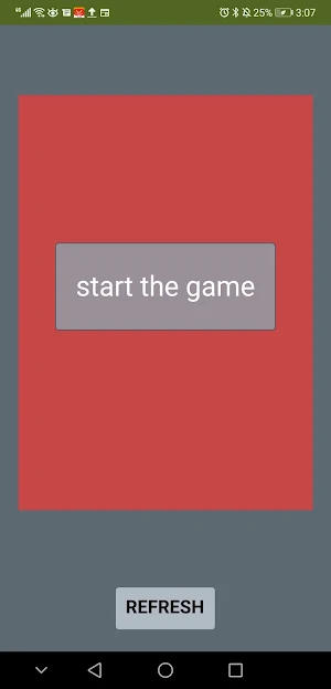 Let's Draw Screenshot 0