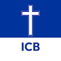 ICB Bible - Offline