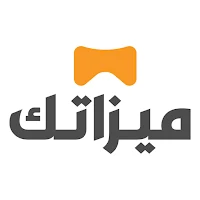 مندوب ميزاتك