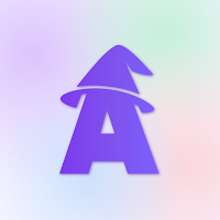 Artacadabra: Sketch to AI Art