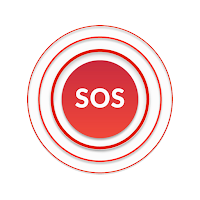 MOVI SOS