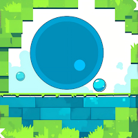 Small Ball Adventure 2025