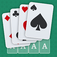 Solitaire