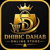 DHIBIC DAHAB ONLINE STORE