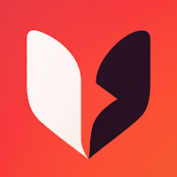 Vuvie - Mini Movies