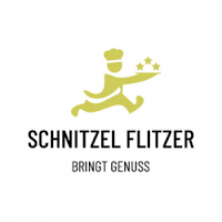 Schnitzel Flitzer