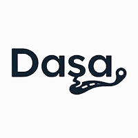 Daşa