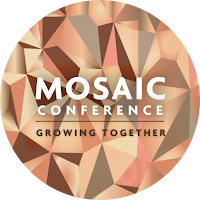 YL Mosaic Conference